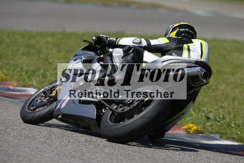 /29 12.06.2024 MOTO.CH Track Day ADR/Gruppe rot/17